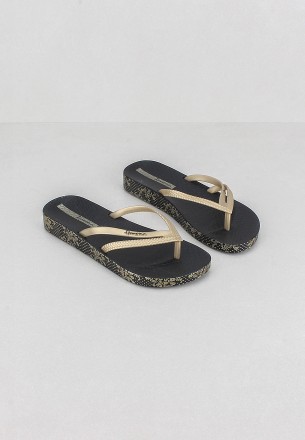 Ipanema Women Slippers