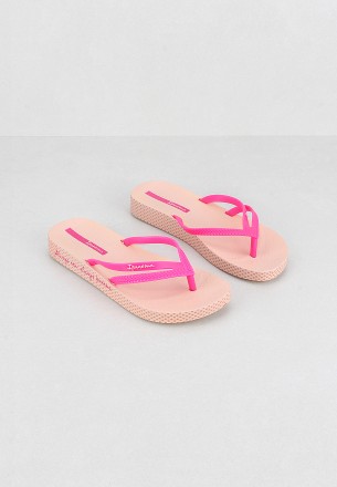 Ipanema Women Slippers