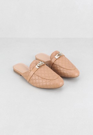 Lararossi Women Slippers