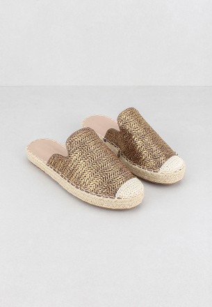 Lararossi Women Slippers