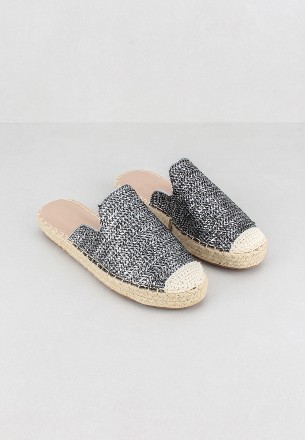 Lararossi Women Slippers