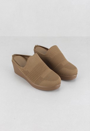 Lararossi Women Slip Ons