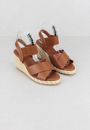 Lararossi Women Sandal