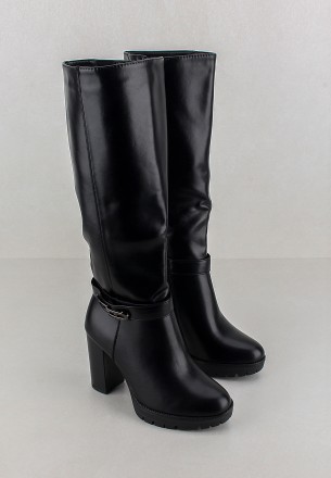 LARAROSSI WOMEN BOOTS