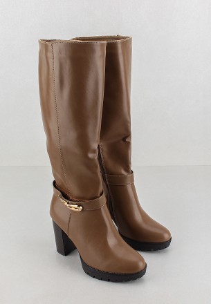 LARAROSSI WOMEN BOOTS