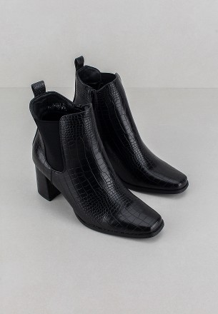 LARAROSSI WOMEN BOOTS