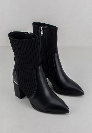 LARAROSSI WOMEN BOOTS