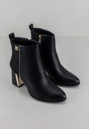 LARAROSSI WOMEN BOOTS