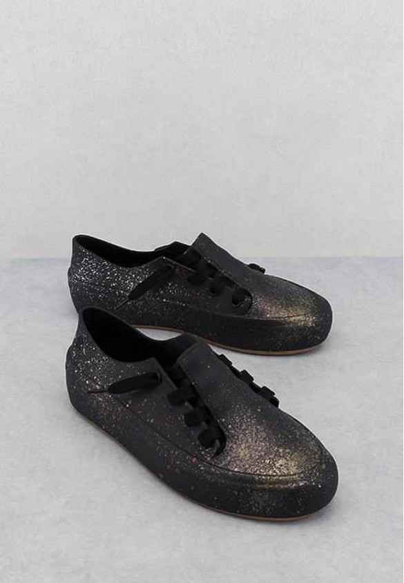 Melissa ulitsa sneaker on sale splash