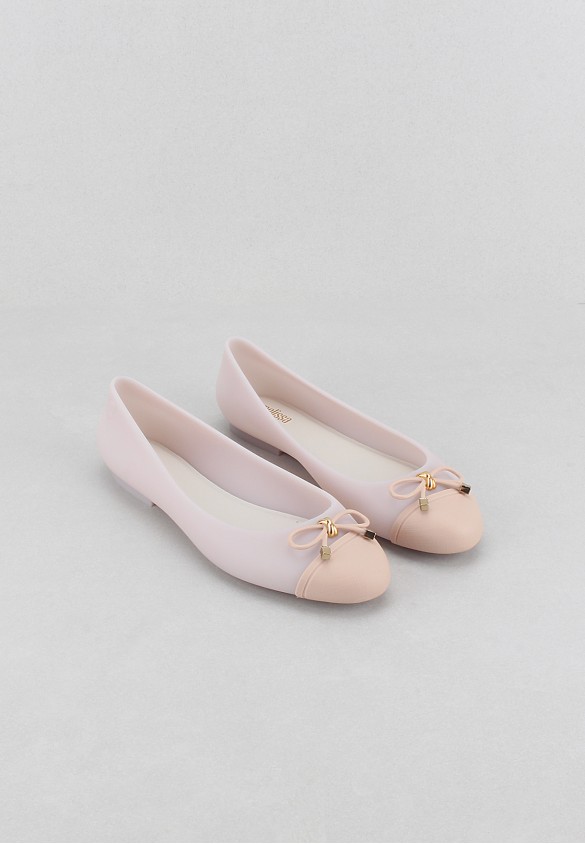 Beige on sale doll shoes