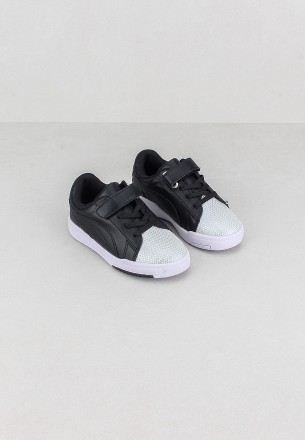 Meran Girls Casual Shoes