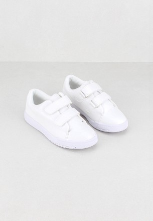 Meran Girls Casual Shoes