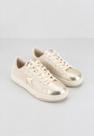 MERAN WOMEN SNEAKERS