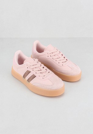 MERAN WOMEN SNEAKERS