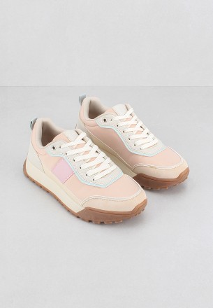 MERAN WOMEN SNEAKERS