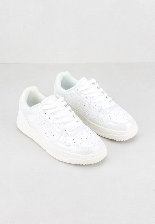 MERAN WOMEN SNEAKERS