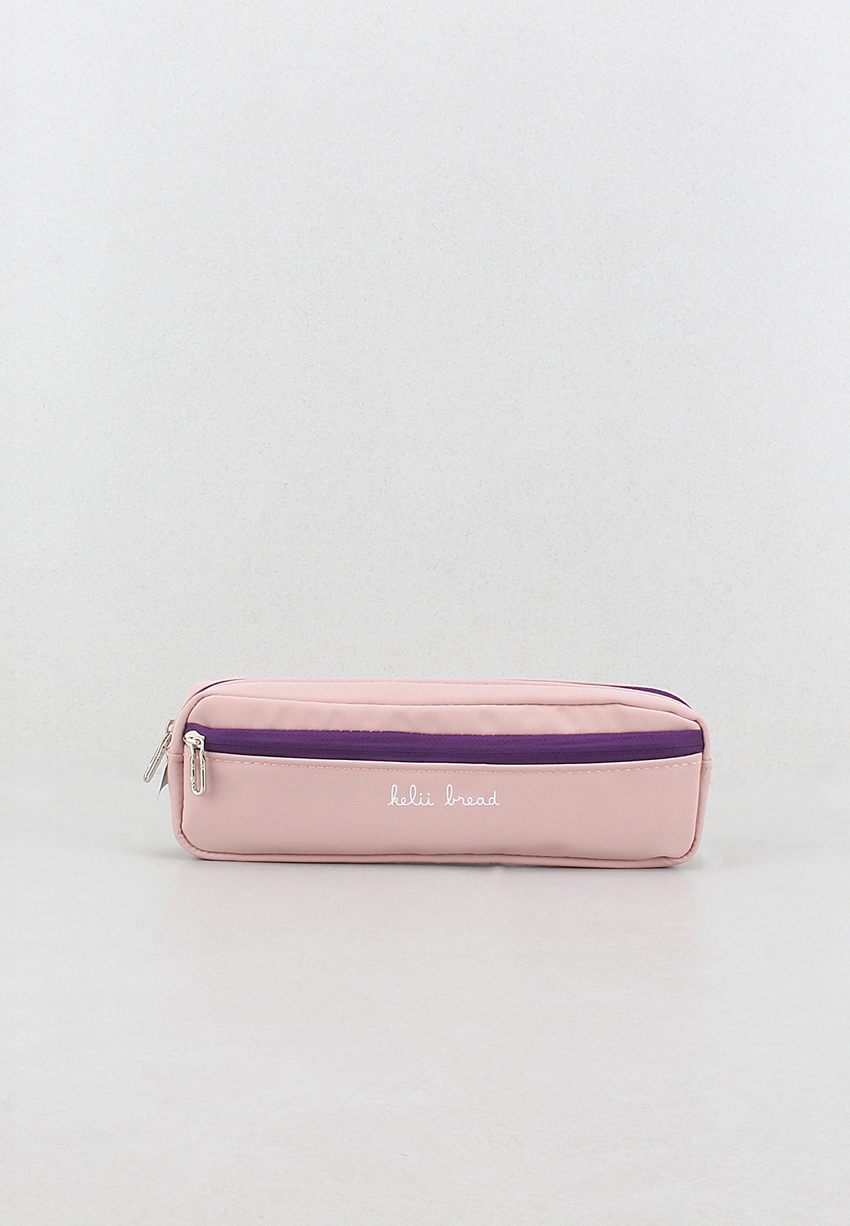 Kids : Neustar Kids Pencil Case Light Pink