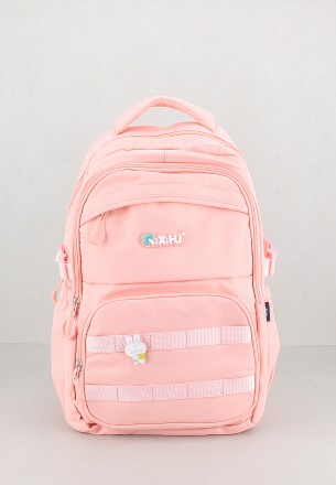 Neustar Kids Backpack