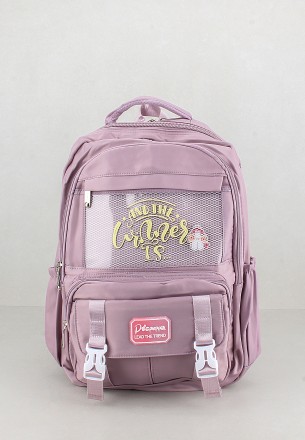 Neustar Kids Backpack