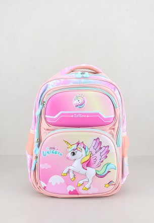 Neustar Kids Backpack