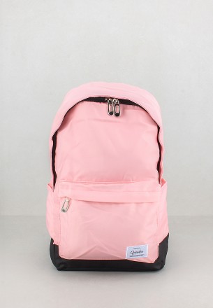 Neustar Kids Backpack