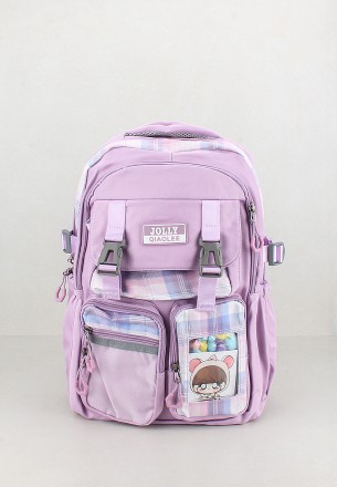 Neustar Kids Backpack