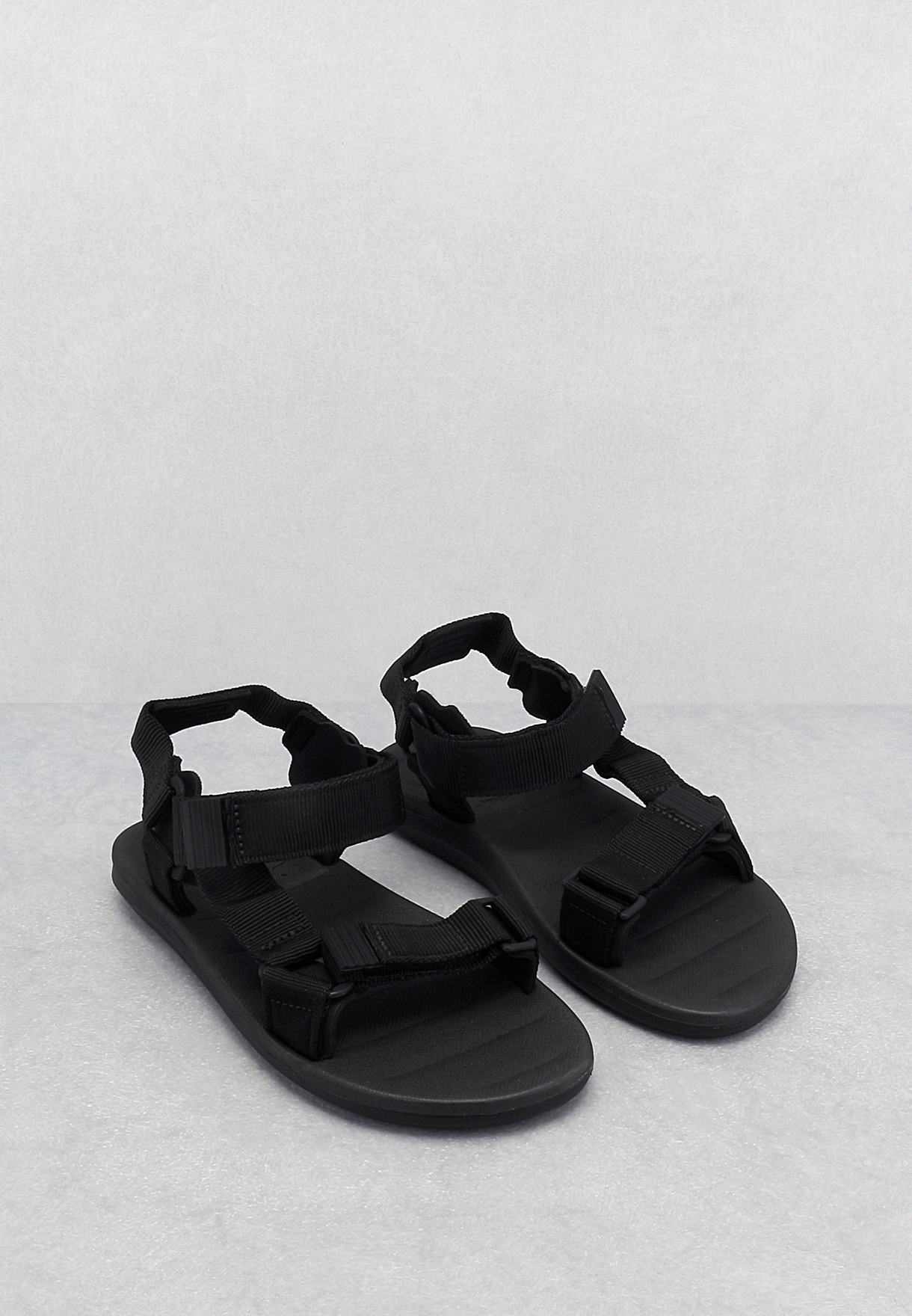 Rider deals rx sandals