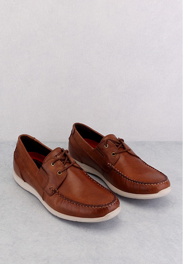 Rockport Boat Shoes For Men Cheap Sale | emergencydentistry.com