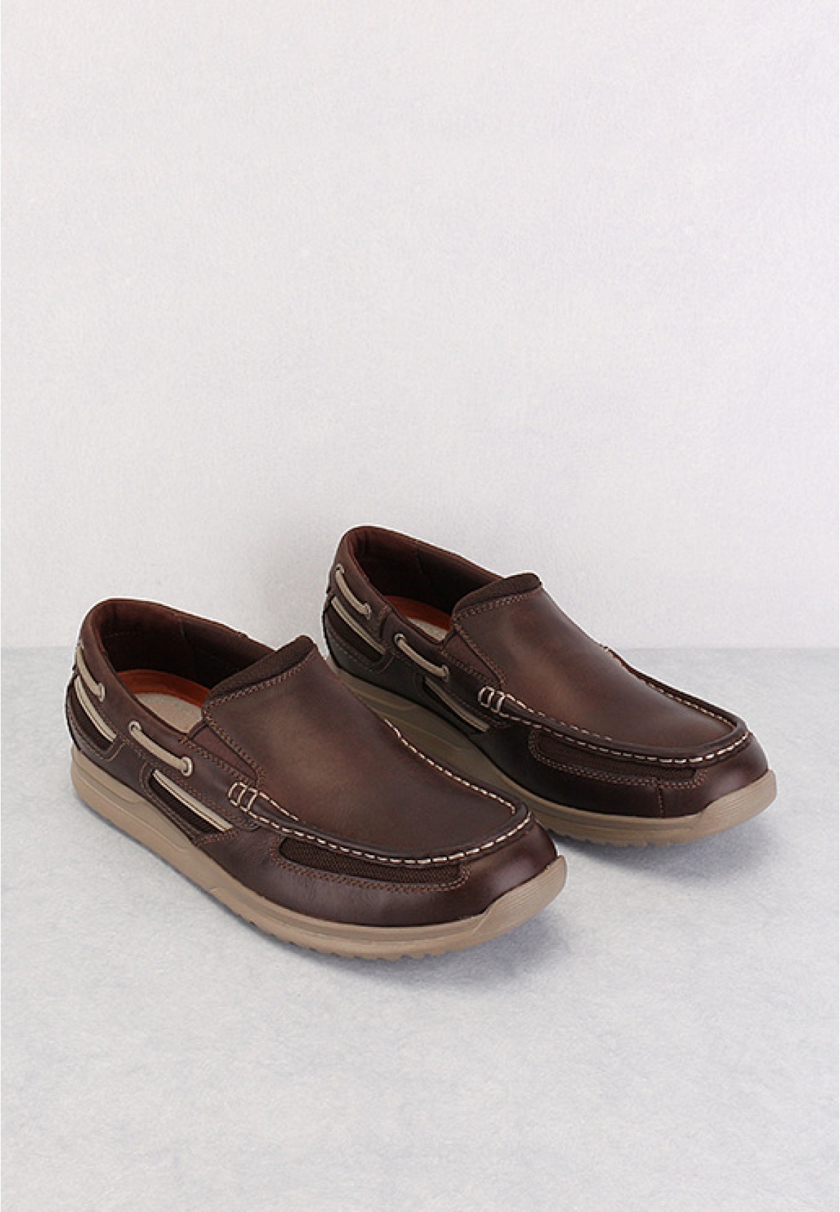 Rockport langdon sale