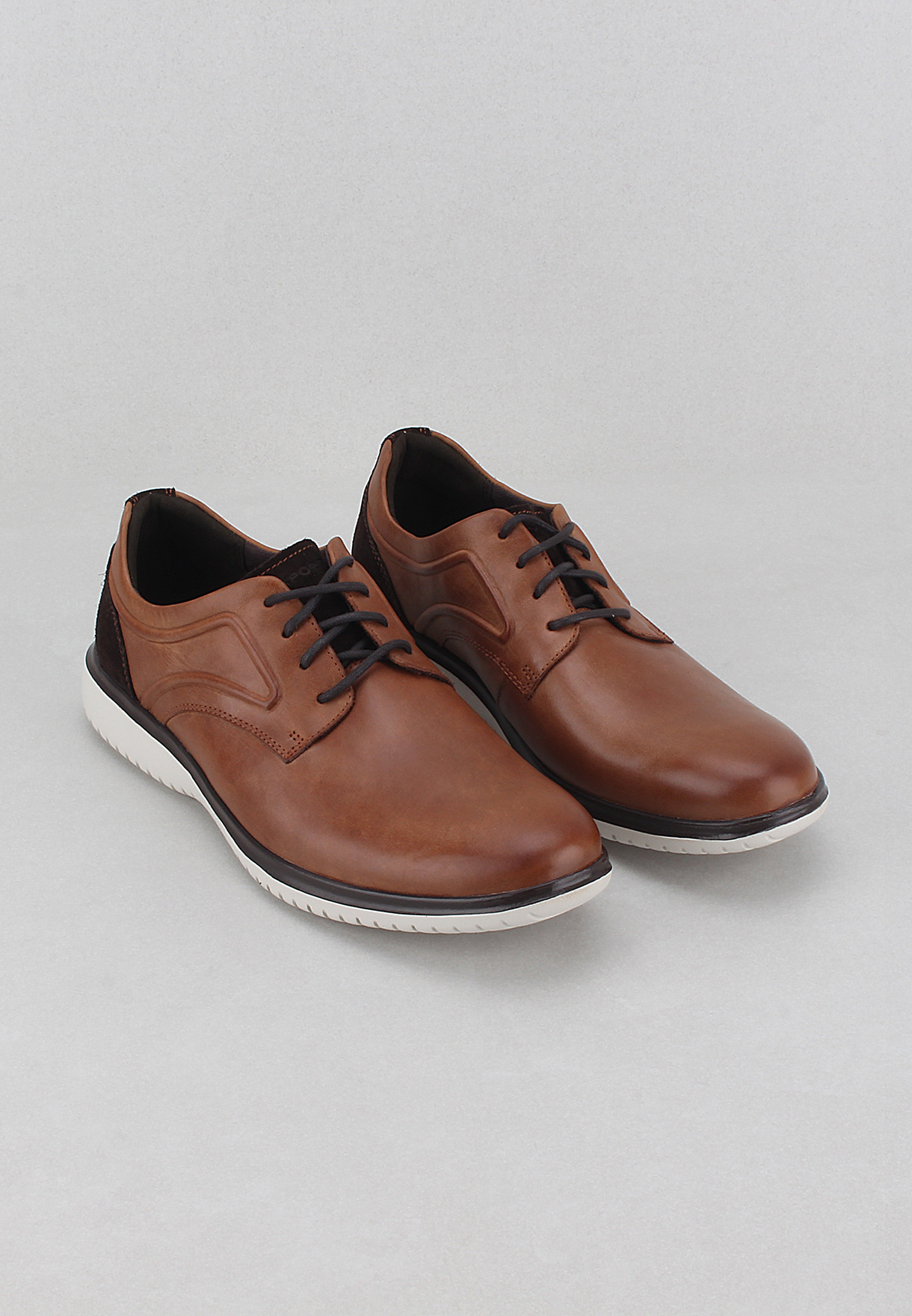 Rockport 2024 fast brogues