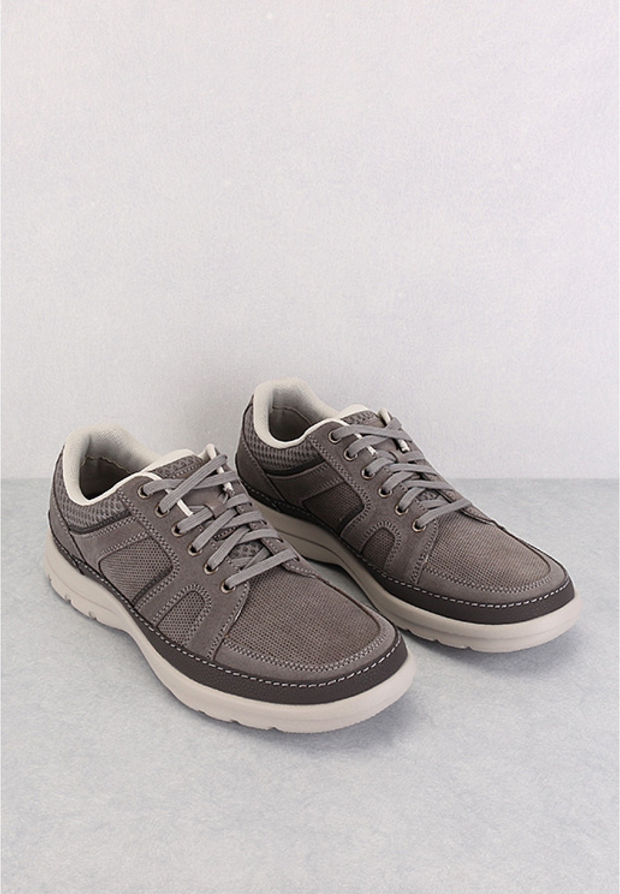 Rockport gyk store mdg blucher