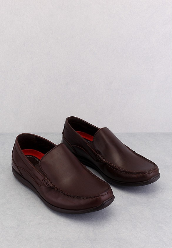 Rockport cullen hot sale