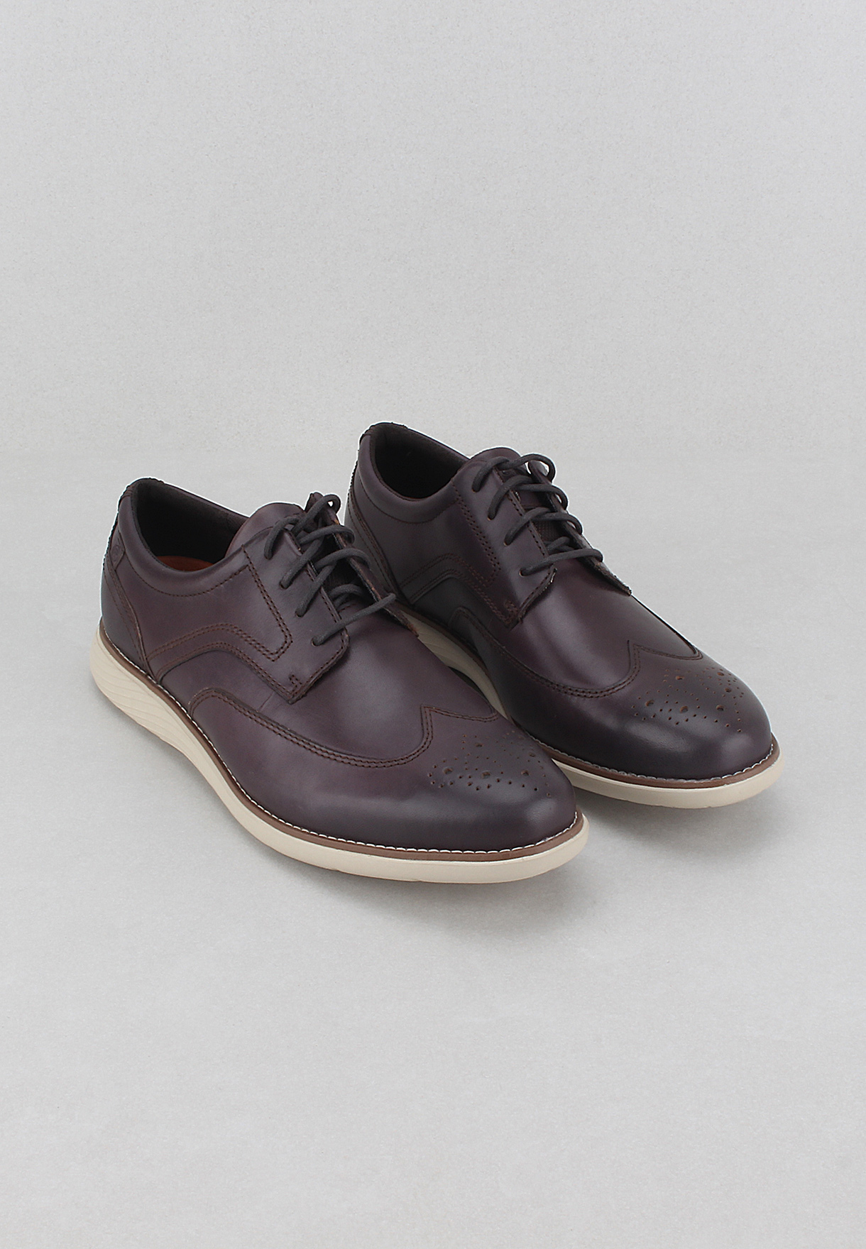 Rockport colben sales black