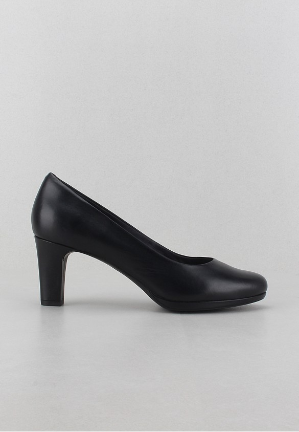 Rockport pumps best sale on sale