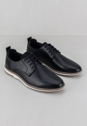 Streetwalk Mens Casual Shoes