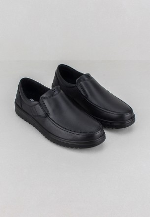 Walkmat Men Slip Ons