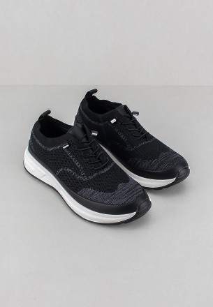 WALKMAT MEN SHOES