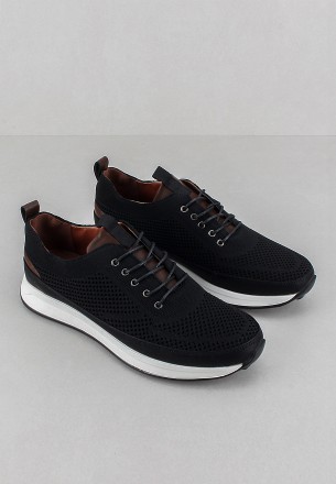 WALKMAT MEN SHOES