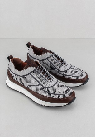 WALKMAT MEN SHOES