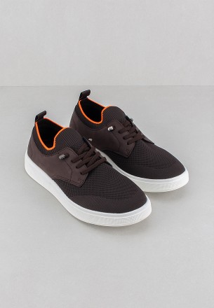 WALKMAT MEN SHOES