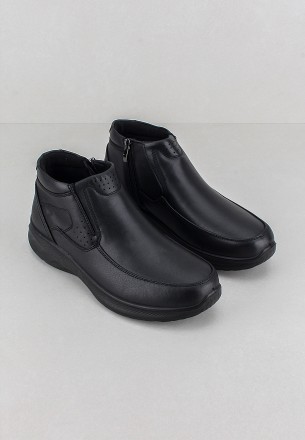 WALKMAT MEN BOOTS