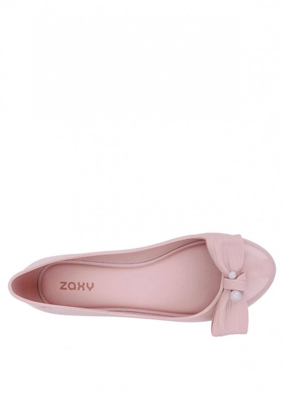 Zaxy hot sale doll shoes